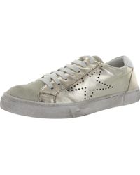 Steven by Steve Madden Sneakers for Women | Online Sale up to 73% off | Lyst