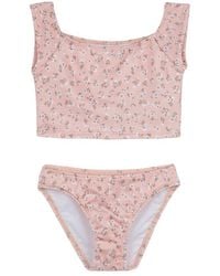 Gottex - Bikini Set - Lyst