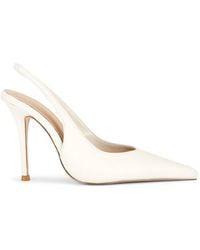 RAYE - Slingback Pump Sandal - Lyst