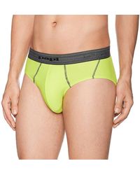 Papi - Summer League Brief - Lyst