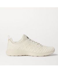 Athletic Propulsion Labs - Phantom Shoe - Lyst