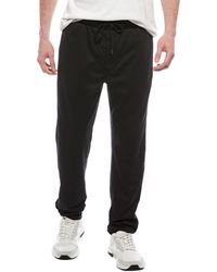 Eddie Bauer - Sweatpant - Lyst