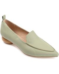 Journee Collection - Maggs Flat - Lyst