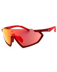 adidas - Sp0041 Sunglasses - Lyst
