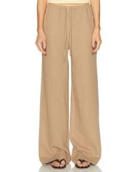 ÉTERNE - Brody Pant - Lyst