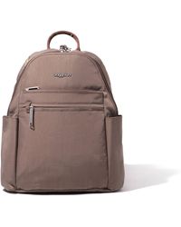 Baggallini - Anti-theft Vacation Backpack - Lyst