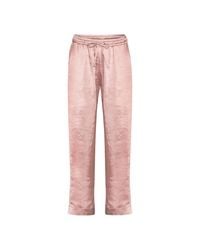 Karmamia - Garcia Pants - Lyst