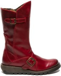 Fly London - Mes2913 - Lyst