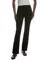 FRAME - The Reboot Jean - Lyst