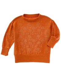 Chaser Brand - Skater's Paradise Pullover - Lyst
