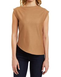 Drew - Gemma Top - Lyst