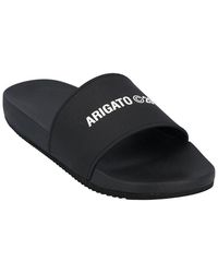 Axel Arigato - Pool Slide - Lyst