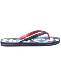 Xti - Flip Flops Refresh By - Lyst