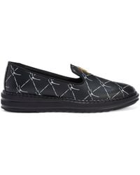 Giuseppe Zanotti - Tim - Lyst