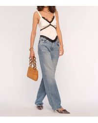Heartloom - Carissa Camisole - Lyst