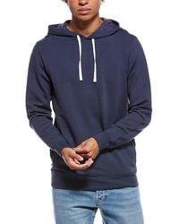 Travis Mathew - Cloud Hoodie - Lyst