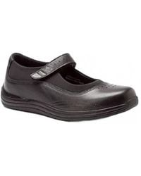 Drew - Rose Mary Jane Shoes - Lyst