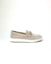 Softwaves - Rafa Loafer - Lyst