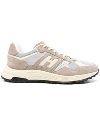 Hogan - Hyperlight - Lyst