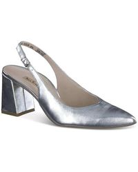 Paul Green - Toluca Sling Pumps Shoe - Lyst