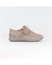 Fidelio - Hi Energy Masha Shoes - Lyst