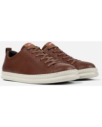 Camper - Sneakers Runner Four - Lyst