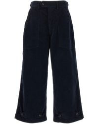 Cellar Door - Paola Pants - Lyst