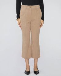 Drew - Marianna Pants - Lyst