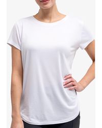 Calypsa - Lounge Dream Tee - Lyst