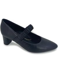 Ara - Leda Pump Sandal - Lyst