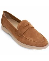 Vaneli - Undine Loafer - Lyst