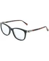 Nine West - Nw5068 Cat Eye Eyeglasses - Lyst