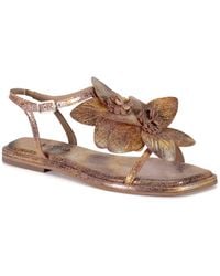 Diba True - Per Shing Sandal - Lyst