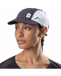 On Shoes - Zero Race Cap - Lyst