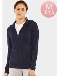 TRUEDAMES - 3Pcs - Lyst
