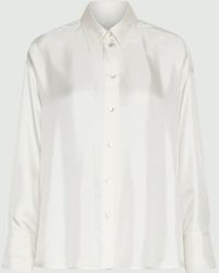 Marella - Mlmfaro - Lyst
