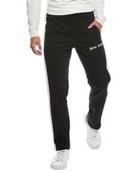 Palm Angels - Classic Track Pant - Lyst