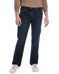 Joe's Jeans - The Classic Florence Straight Jean - Lyst