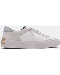 Shu Shop - Ruby Sneaker - Lyst
