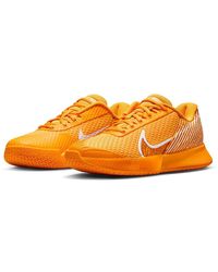 Nike - Zoom Vapor Pro 2 Hc Tennis Fitness Running Shoes - Lyst