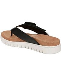 Vionic - Uptown Marin Sandal - Lyst