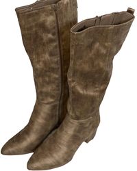 Very G - Infinite Boot - Lyst