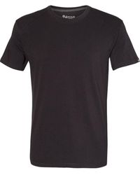 Badger - Fitflex Performance T-Shirt - Lyst