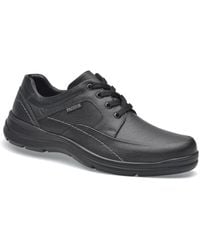 Pazstor - Oxfords - Lyst