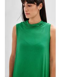 MARCELLA - Ines Tunic - Lyst
