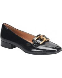 Söfft - Erica Dress Loafers - Lyst