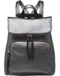 Jen & Co. - Everlee Convertible Backpack - Lyst