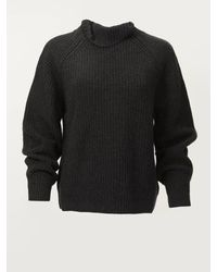 In the mood for love - Fiona Sweater - Lyst