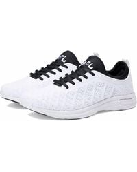 Athletic Propulsion Labs - Phantom Shoe - Lyst