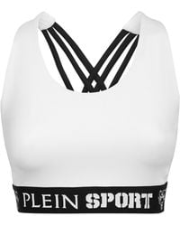 Philipp Plein - Top - Lyst